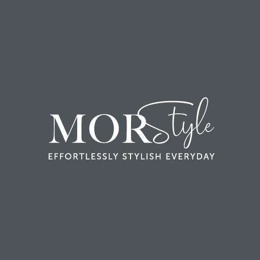 Shop | Mor Style